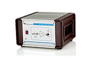 Low noise precision high voltage amplifier WMA-280